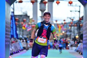 BIB: 5109
                            <button type="button" onclick="openModal(21800825)" class="btn btn-primary btn-sm float-right btn-popup" data-toggle="modal" data-target=".modal-high-quality">
                        <i class="fas fa-shopping-cart"></i> Add to Cart
                    </button>
                                            <button type="button" onclick="isThisMe(21800825, true)" class="btn btn-success btn-sm float-right btn-popup btn-isme hidden" data-toggle="tooltip" data-placement="bottom" title="นี่คือรูปของคุณใช่ไหม คลิกที่นี่เพื่อเอาเข้าอัลบั้ม">
                        <i class="fas fa-plus"></i> Add to album
                    </button>
                    <button type="button" onclick="isThisMe(21800825, false)" class="btn btn-warning btn-sm float-right btn-popup btn-isnotme hidden">
                        <i class="fas fa-ban"></i> Remove from album
                    </button>